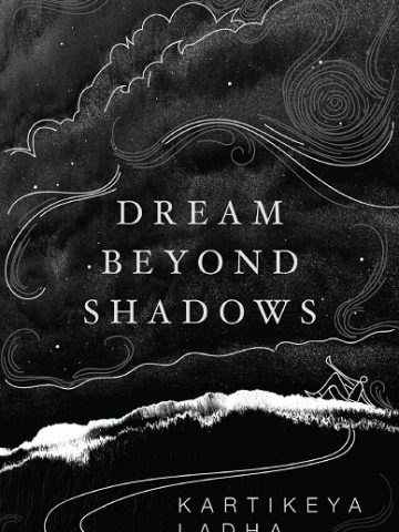 Dream beyond shadow favicon Dream beyond shadow favicon