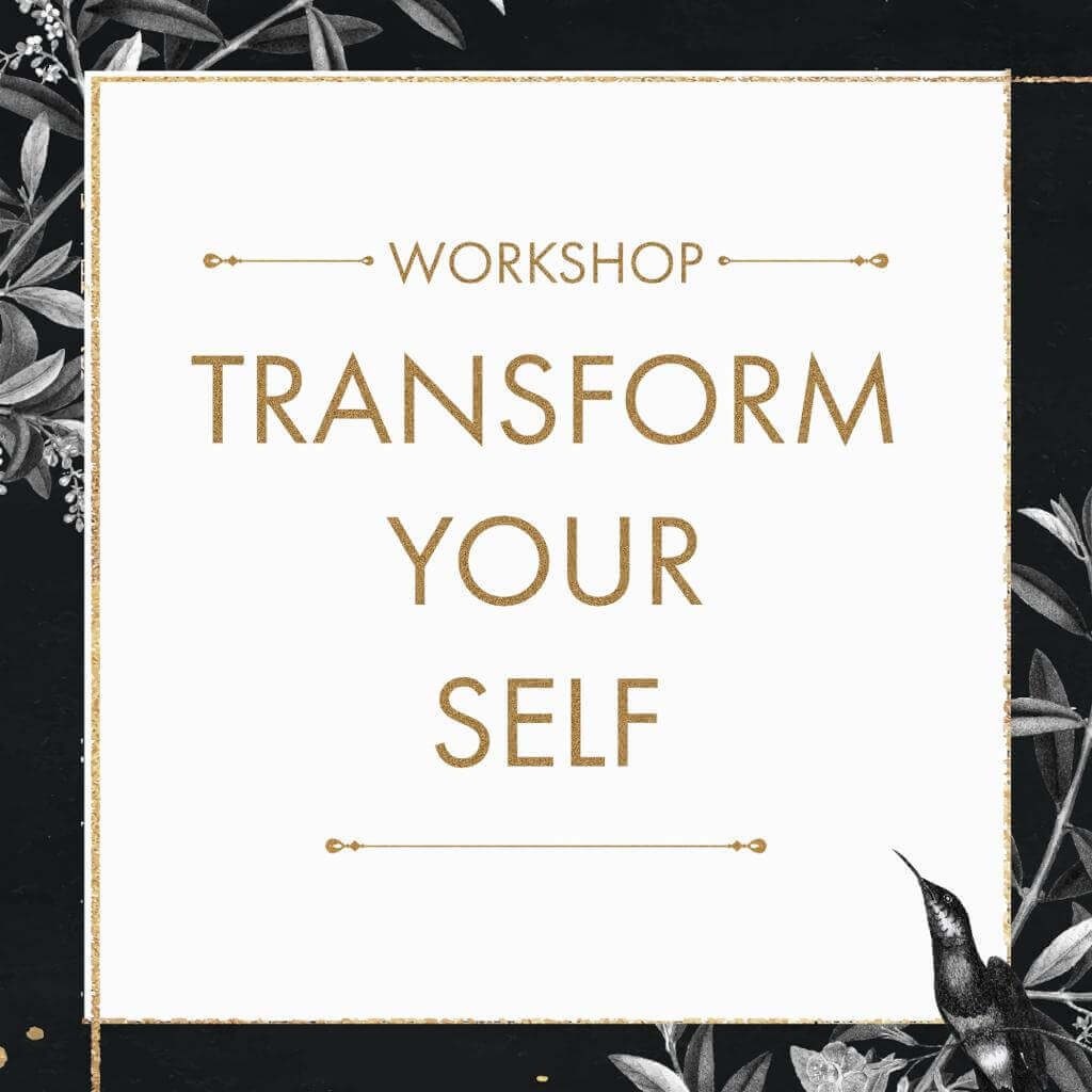 workshop